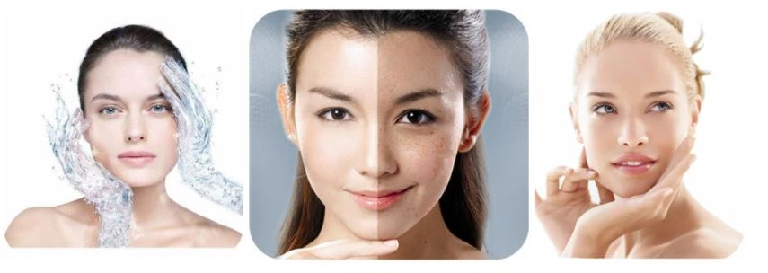 product-1-1 Functions Of Kojic Dipalmitate