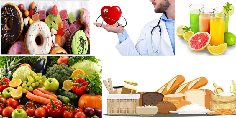 Hedera helix extract powder food supplement Hedera helix extract powder food supplement