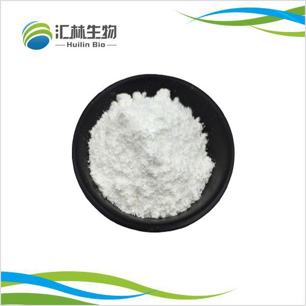 Kwas w proszku Ptasiego Gniazda