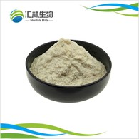 Czysty kwas kojowy w proszku