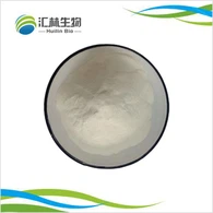 Proszek gumy Sclerotium