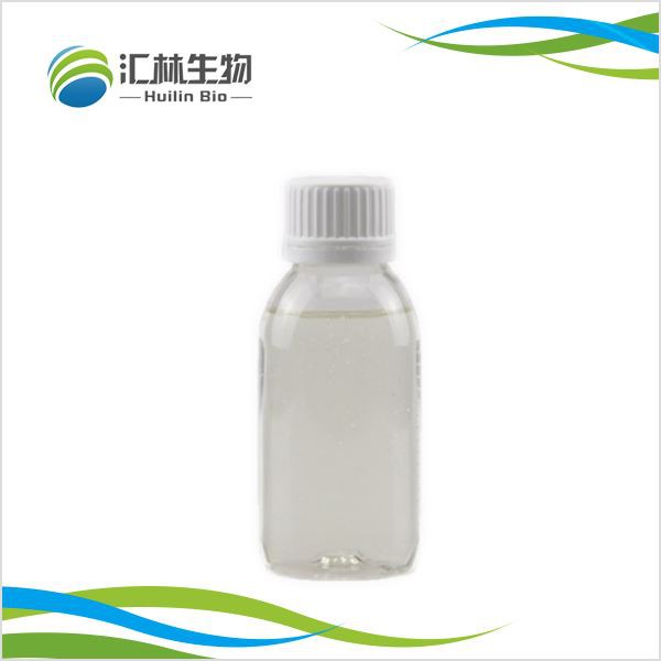 Glukozyd glicerylowy w płynie