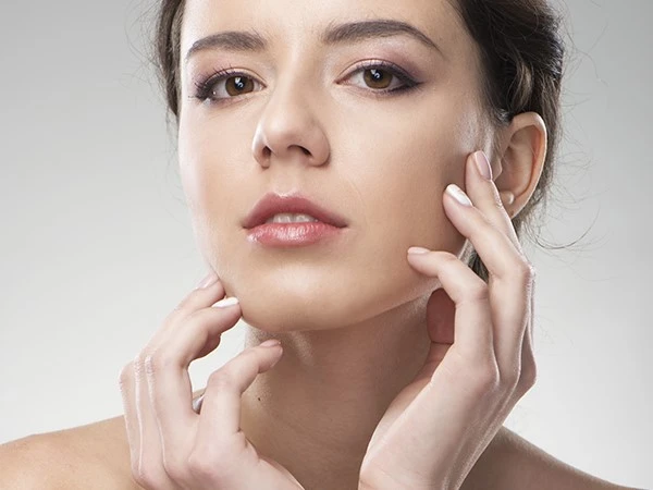 Key Benefits Of 3-O-Ethyl-L-Ascorbic Acid In Skincare Key Benefits Of 3-O-Ethyl-L-Ascorbic Acid In Skincare