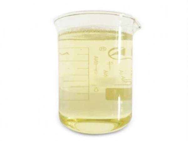 4-Methylvaleric Acid