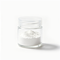 Proszek tripeptydowy AHK-3 Cas 126828-32-8